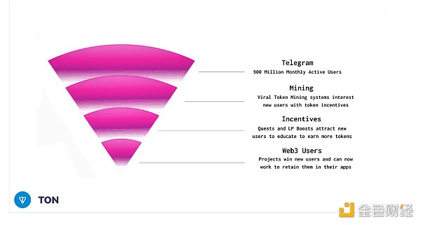 7283565 1Dp6cUUvSrARd369rDdLHejDJzFVixyzEfkaqY6R.png