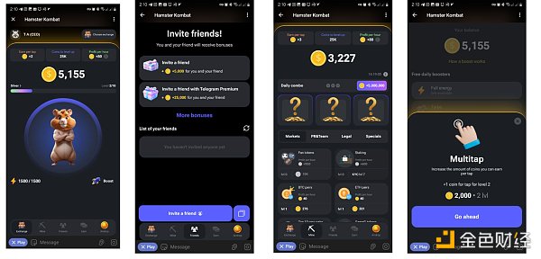 7283568 iTrKOi5q5fwWxPiw2GoA0svjaHalcsuY3k2nO4l2.png