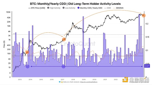 7284049 jlStWi8Vva1EFGG3tYz2sq83fKne6dVxQgwdws0u.jpeg