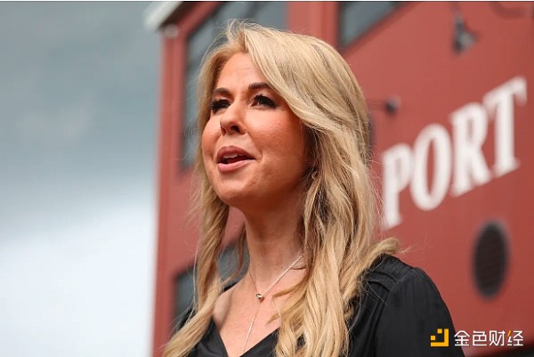 ǰFTX߹܌NJfh ָؙz`Ҏ{ DƬ