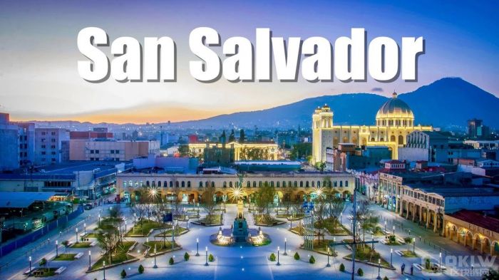 �_���߶����Iȫ��Bitcoin���������ՆTн���wϵ&nbsp;�DƬ