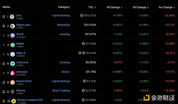 7285546 lrU7CixjmMTG3k9Jw52gzRr40axHL1LUowm8WQuQ.png