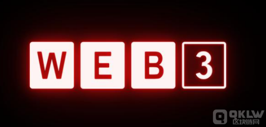 Web3��ȫ��͸����ƽ�_(t��i)g8keep�����125�f(w��n)��Ԫ���Y�DƬ