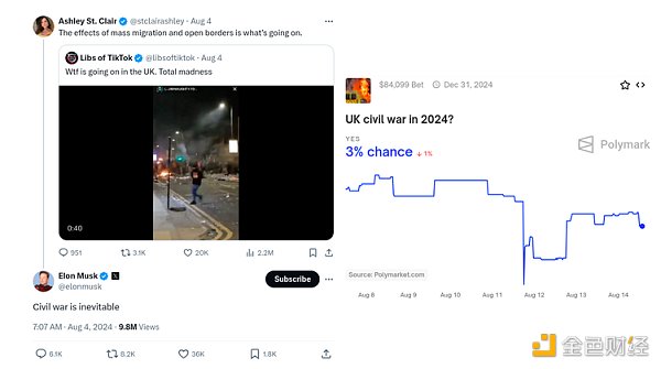 7286483 vertZMiCGiQnfJmSraJdNjAwXduNFn77g55EcuP5.png