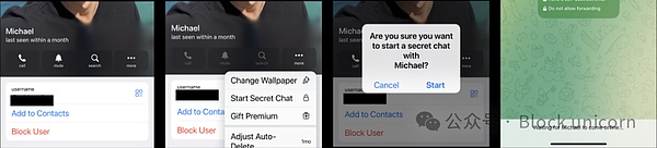 Telegram һܑ(yng)Æ᣿DƬ