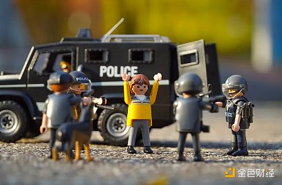 ɎҕǣTelegram(chung)ʼ˶_򱻲˼DƬ