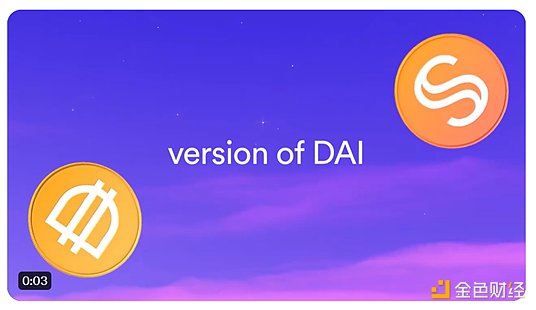 MakerDAOƷSky w(x)(ji)[DƬ