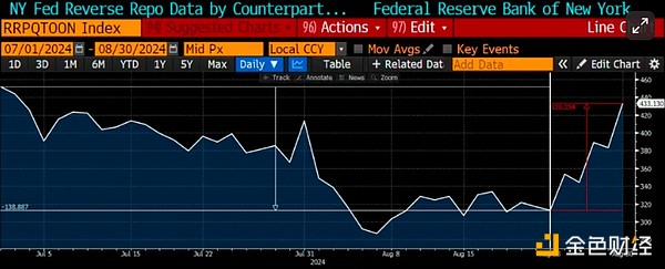 7291220 OEIdpUinozcLdbexRTAsgK4L4vmWcq7GjtITGSvK.jpeg