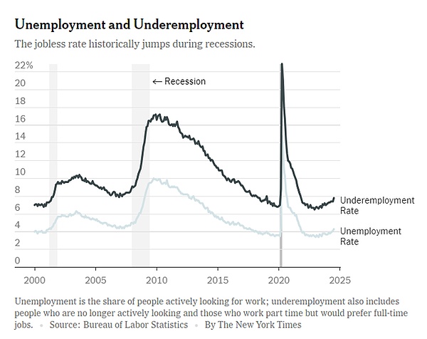 Ҫһηr(nng)25߀50c(din)ͿˈDƬ