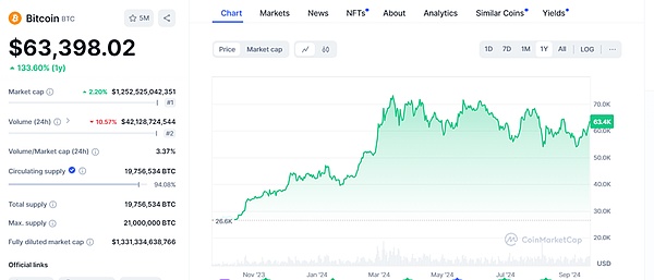 ܛ߀ӲꑣϢQ߱Ľ DƬ