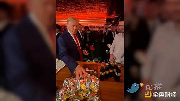 }ưϰՄյĵLִ󷽈DƬ