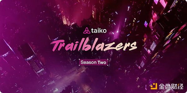 BanklessTaiko кĿˣǰΣDƬ