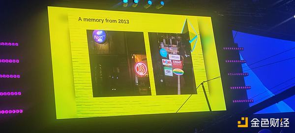 Vitalik Token2049vEthereumδʮ DƬ