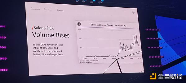 7298441 M38yhgS9RIVu3U06IZkZ9AGSiCq9CaSlCWWDnXvE.jpeg