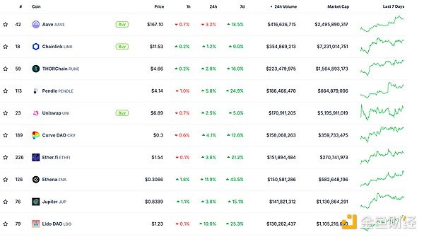 7301093 OeQq2P01fYq47wEzVMT0U9zxBgFugReD8CNDZWmg.png