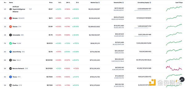 7301797 tUrpI97sa73XUcy8qs2d8PFeri94bVmjQkjHazpp.png