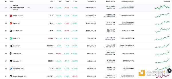 7303004 yuS9Am1mekPO0rBiHVy8keYi8S47RArB2k9fmF7e.png