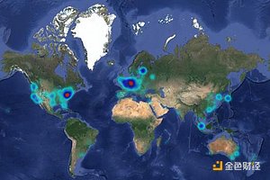 Vitalik：應該怎么向Ethereum對齊圖片