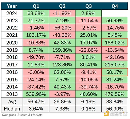 7303413 dRaFZokEQd2xUrvRFsR6017gkXPkmybxhCnvOzaJ.jpeg