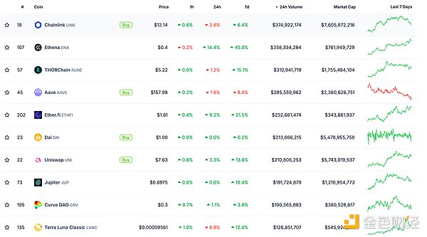 7303797 PijYDcrTyVg2YKbUAYKilpQkusd952KLhskgFTPN.png