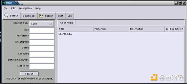 7304510 KPs3rpkLXu77Hh11AH9lU2lLmqmBDx9KZguIcsDT.png