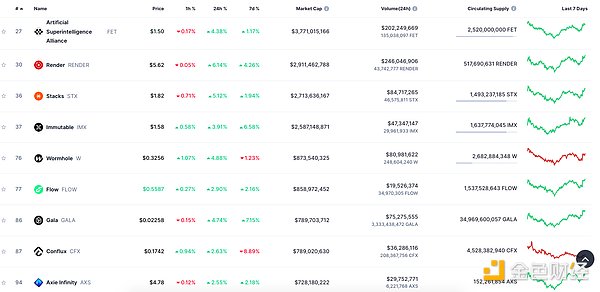 7307801 D7qlyd8u4g81LQV7P1BQgEOkpOfzlWFbcvfnPWlO.png