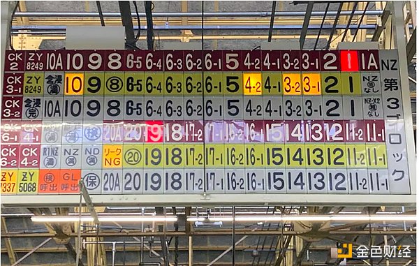 ܼgҪ᣿Cryptoܷ׃DƬ