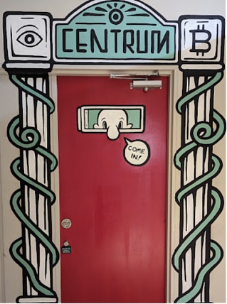 T^Ͻʮ ٿձИIlչDƬ