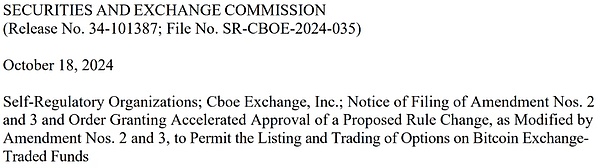 BitcoinF(xin)؛ETFڙཻ Bitcoin DƬ