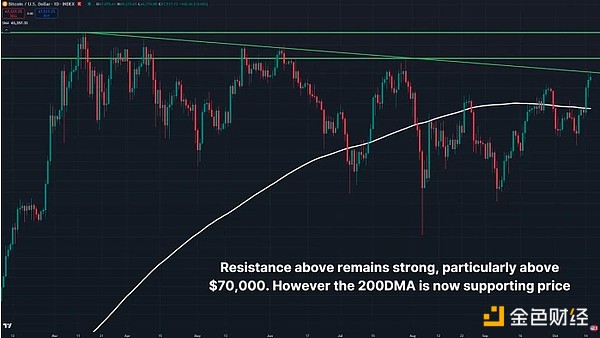 7310455 50CmvMVVCy6E7yFSgjvDP1piQ0pmIqzZb2SAt80X.jpeg