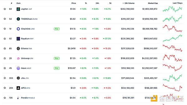 7313625 70C2jIle2aRoI4YyLn0ygmECiI43bGDJHruaUMt0.png