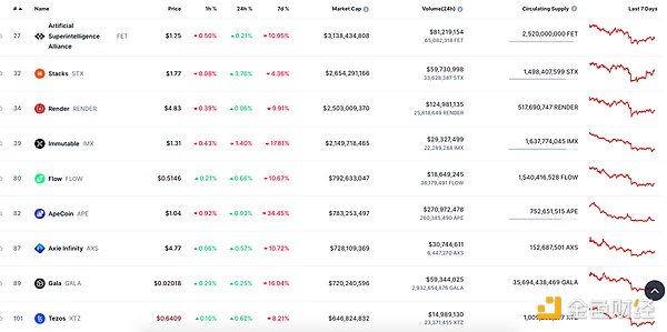 7313630 kdVB8KmnjYGMfDJqqjkTuNiReCr2mV6xrCVLNadX.png