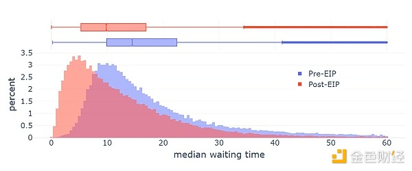 7313736 LAGrDSoin0qchlcrOCSgugOfFM7CFfYZitHUCNqQ.jpeg