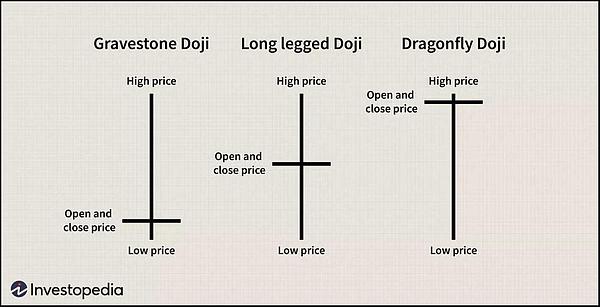 A(y)y(c)Ј(chng)څ(sh)͝ڃr(ji)׃(dng)Ո(qng)պ@ݡ DƬ