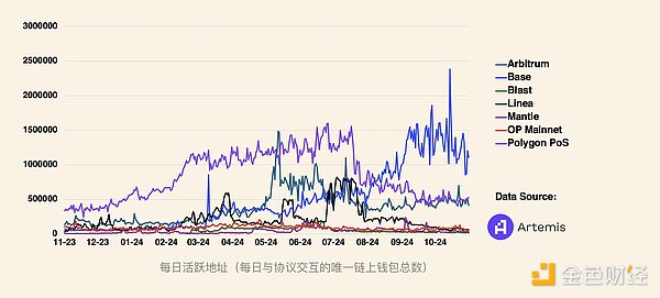 7316660 Sh5VTSrJLfGQI4FK5VqjbJLvFMWcZJyrmZi5lF4t.png