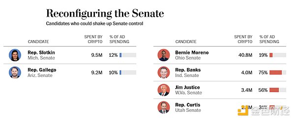 HCrypto͡ռI(lng) O(jin)׃ø DƬ