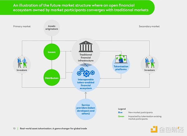 7316851 L41jW44PCq9rAkkjM0CS6Wft7Kw9aB7mf56SwvVZ.png