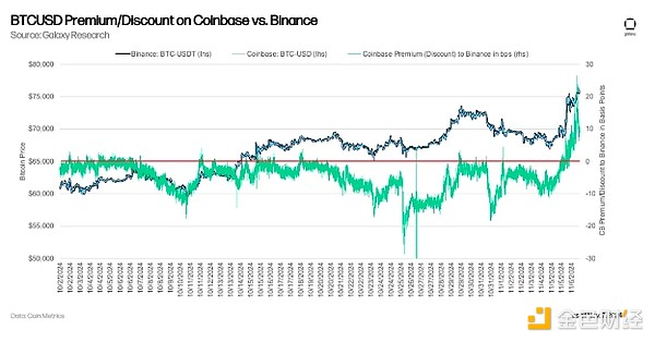 GalaxyMSr AʢDlЩ׃DƬ