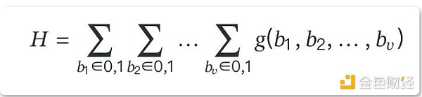 10 ƪ����F(xi��n)����֪�R(sh��)�C���ı��xՓ�ĈDƬ