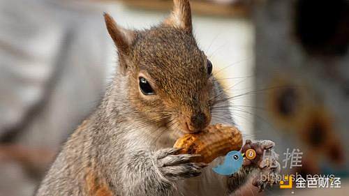 Meme츻C(j)һ(chng)̓o(w)xؔ(ci)ΑDƬ