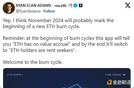 BanklessՕr(sh) ETH ţЈDƬ