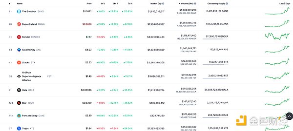 7325782 DtDQj2BA8j402cfHF1sVjsYRuaCP6VaHJPigMJBJ.png