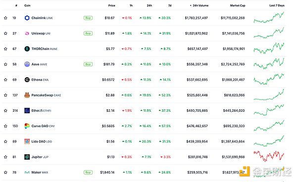 7325775 zIy0O8Bmfc40HG9it0HBLFRJImIHdyAwFgeqc5Hl.png