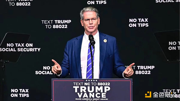 ɆTġܵ؈Dһ[ěQ DƬ