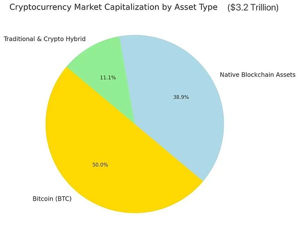 ܸɣ@~Ե¸ߵ;DƬ