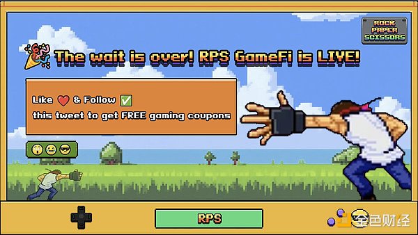 TelegramcMEMEw݆ЧµRPS GameFic DƬ