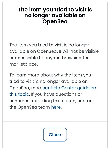 Ҍ(du) Web3 ĵһӡDƬ