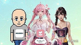 Virtuals Protocol(jng)(du)ȫDƬ