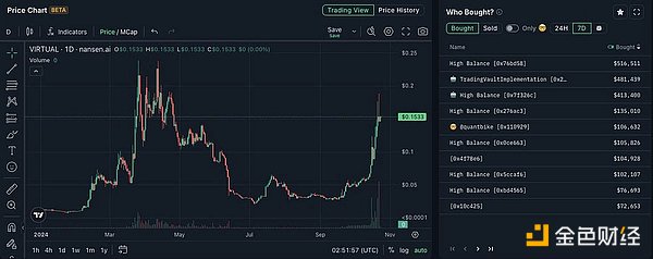 7328562 1bl1dAAfUcxOhOfirmXSr5zOXPf8BWu8JGv3oZyt.png