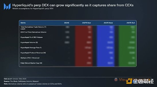 7330139 mMEYK4TA1qOVHsFrRMApZn84K8BaMKV4SNnZBLNA.png